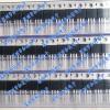 10PCS Original Genuine CLA30E1200HB TO-247 view 4
