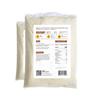 OldSoul Professional Crepe Mix | Soy & Nut Free | Dough Mix | Cinnamon Flavour | 72 Crepes (10 Lbs) view 2