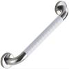 safety handrail bathroom bathroom handle towel rail safety handrail grab bar grab rail safety support rail steel bathroom/shower bathroom handrail armrest anti-slip handrail view 1