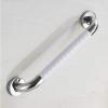 safety handrail bathroom bathroom handle towel rail safety handrail grab bar grab rail safety support rail steel bathroom/shower bathroom handrail armrest anti-slip handrail view 3