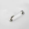 safety handrail bathroom bathroom handle towel rail safety handrail grab bar grab rail safety support rail steel bathroom/shower bathroom handrail armrest anti-slip handrail view 4