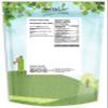 Black-Eyed Peas, 2 Pounds  Raw Dried Whole Cow Peas, Kosher, and Vegan, Sproutable, Bulk Black-Eyed Peas. High in Dietary Fiber, Easy to Cook. Great for Soups, Stews, Salads and Vegan Burgers view 2