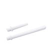 2activelife Enema Supplies - Enema Clamp (Enema Nozzal - 02) view 1