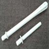 2activelife Enema Supplies - Enema Clamp (Enema Nozzal - 02) view 2