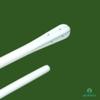 2activelife Enema Supplies - Enema Clamp (Enema Nozzal - 02) view 3