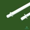 2activelife Enema Supplies - Enema Clamp (Enema Nozzal - 02) view 4