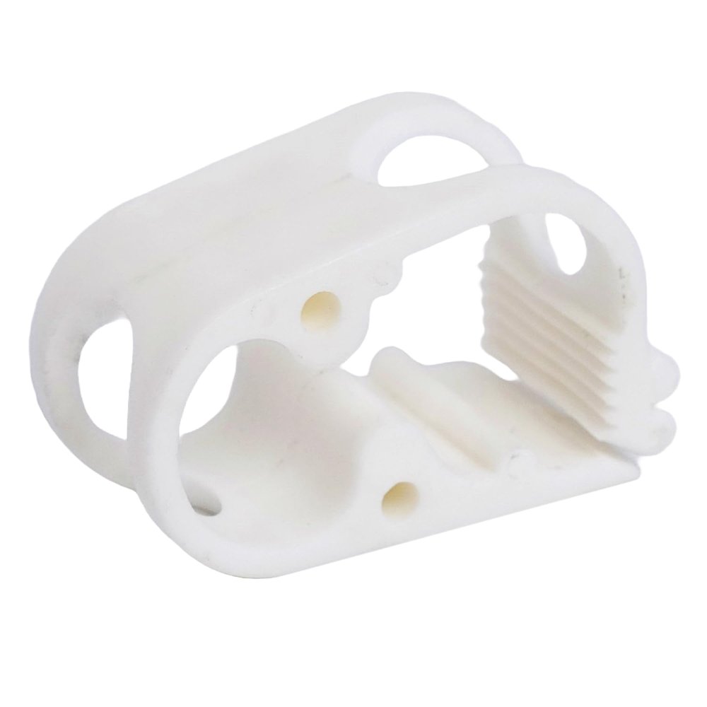 2activelife Enema Supplies - Enema Clamp (Enema Climp - 01)
