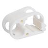 2activelife Enema Supplies - Enema Clamp (Enema Climp - 01) view 1