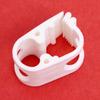2activelife Enema Supplies - Enema Clamp (Enema Climp - 01) view 2