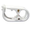 2activelife Enema Supplies - Enema Clamp (Enema Climp - 01) view 3