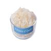 Gond Katira Pure Organic (Edible Gum) tragacanth Crystals |100% Natural | badam Pisin Almond Gum (1 Kg) view 2