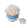 Gond Katira Pure Organic (Edible Gum) tragacanth Crystals |100% Natural | badam Pisin Almond Gum (1 Kg) view 3