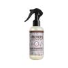 Mrs. MEYER'S CLEAN DAY Variety, 1 Room Freshener, 8 OZ, 1 Liquid Hand Soap, 12.5 OZ, 1 Liquid Dish Soap, 16 FL OZ, 1 Multi-Surface Cleaner, 16 OZ, 1 Toilet Bowl Cleaner, 24 OZ, 1 CT (Lavender) view 4