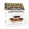 Chocolate Coated Peanut Butter Crispy Rice Bites 8.15 oz/231g (Pack of 1) by Trader Joes view 1