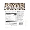 Chocolate Coated Peanut Butter Crispy Rice Bites 8.15 oz/231g (Pack of 1) by Trader Joes view 2
