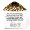 Chocolate Coated Peanut Butter Crispy Rice Bites 8.15 oz/231g (Pack of 1) by Trader Joes view 4