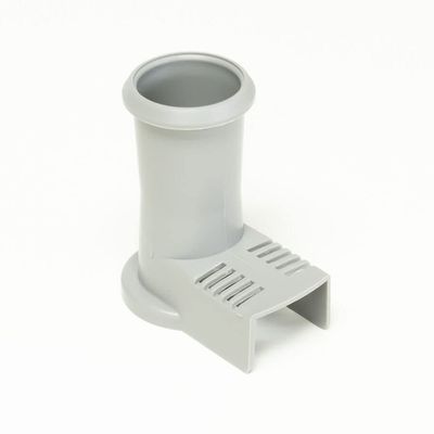 5304518968 fit for Dishwasher Lower Arm Support