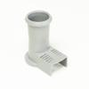 5304518968 fit for Dishwasher Lower Arm Support view 1