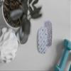 Flex Patch Adhesives - Double-Sided Adhesives for use with The Flex Patch by Kailo - Attach one Side to The Flex Patch, The Other to Your Skin - Soft, Sensitive, Repositionable - Pack of 5 Adhesives view 2