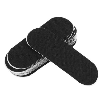 10 Pairs Finger Tape,Athletic Finger Tape Finger Wraps Pre Cut Fixing Stretch Tape Self Adherent Sport Wrap Tape Stretch Bandage Wrap for Volleyball Climbing Baske