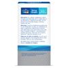21st Century Nerve Health Tablets (30 Count), Alpha Lipoic Acid 300mg, B1, B6, & B12 Vitamins for Nerve Function Support, Antioxidant ALA Supplement, Gluten Free. Non-GMO, & Vegan view 2