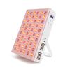Mito Red Light  MitoMIN 2.0 Red Light Panel  Red Light Therapy for Face and Neck  Red Light & Near Infrared Red Light Therapy  at-Home Red Light Therapy for Body view 1