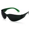 Mito Red Light - Red Light Glasses - Eye Protection for Red Light Therapy (600nm-900nm) - Red Light Therapy Goggles - IR5 Extra Dark view 1
