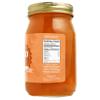 Green Jay Gourmet Caramelized Onion Jam - Large 20 oz Jar - Handcrafted w/Sweet Vidalia Onions - Perfect for Grilling, Cheeseboards, BBQs, & Sandwiches - USA Made - Gluten-Free, No MSG & Small-Batch view 2