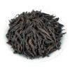 250g 8.81oz Chinese Top10 Famous Tea  Wuyi Da Hong Pao/Rock Tea/Big Red Robe/Dahongpao Oolong Tea  30 Count Tea Bags Value Pack Grade AAA view 3