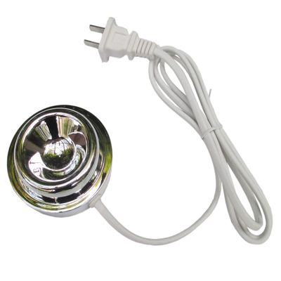 2023 New Version Replacement Charger Base for Philips Hx9100 DiamondClean HX9340 HX9350 HX9360 HX9342 HX9382 HX9352 HX9332 HX9362 Toothbrush 100v-240v