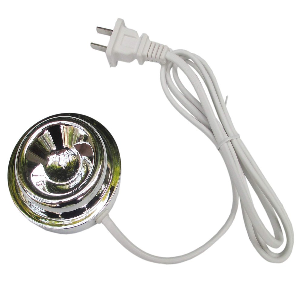 2023 New Version Replacement Charger Base for Philips Hx9100 DiamondClean HX9340 HX9350 HX9360 HX9342 HX9382 HX9352 HX9332 HX9362 Toothbrush 100v-240v
