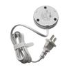 2023 New Version Replacement Charger Base for Philips Hx9100 DiamondClean HX9340 HX9350 HX9360 HX9342 HX9382 HX9352 HX9332 HX9362 Toothbrush 100v-240v view 2