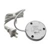 2023 New Version Replacement Charger Base for Philips Hx9100 DiamondClean HX9340 HX9350 HX9360 HX9342 HX9382 HX9352 HX9332 HX9362 Toothbrush 100v-240v view 3