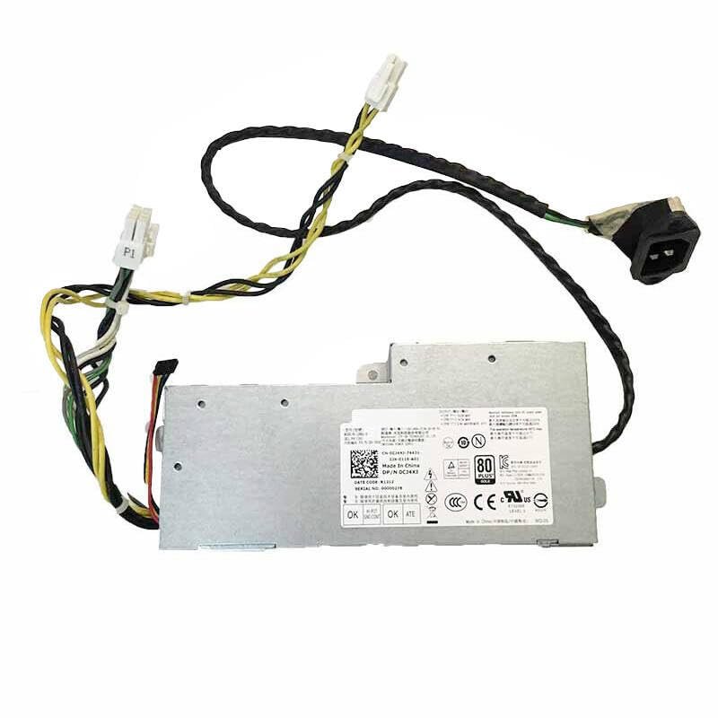 Power Supply for 9010 9020 2330 AIO L200EA-01 F200EA-01 F200EU-01 L200EA-00 F200EU-00 D200EU-00 D200EA-00 OCJ4XJ ORYK84