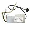 Power Supply for 9010 9020 2330 AIO L200EA-01 F200EA-01 F200EU-01 L200EA-00 F200EU-00 D200EU-00 D200EA-00 OCJ4XJ ORYK84 view 1