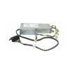 Power Supply for 9010 9020 2330 AIO L200EA-01 F200EA-01 F200EU-01 L200EA-00 F200EU-00 D200EU-00 D200EA-00 OCJ4XJ ORYK84 view 2