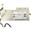 Power Supply for 9010 9020 2330 AIO L200EA-01 F200EA-01 F200EU-01 L200EA-00 F200EU-00 D200EU-00 D200EA-00 OCJ4XJ ORYK84 view 3
