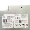 Power Supply for 9010 9020 2330 AIO L200EA-01 F200EA-01 F200EU-01 L200EA-00 F200EU-00 D200EU-00 D200EA-00 OCJ4XJ ORYK84 view 4