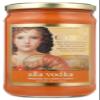 Gia Russa Alla Vodka Pasta Sauce, 24 Ounces (Pack Of 6) view 1