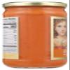 Gia Russa Alla Vodka Pasta Sauce, 24 Ounces (Pack Of 6) view 2