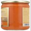 Gia Russa Alla Vodka Pasta Sauce, 24 Ounces (Pack Of 6) view 3