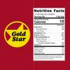 Gold Star Chili Cincinnati Style Original Chili Seasoning, 2.25 Ounces (Pack Of 20) view 2