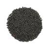 Food to Live Organic Black Lentils, 2 Pounds  Non-GMO, Whole Dry Pulses, Raw, Sproutable, Kosher, Vegan, Bulk Legumes, Black Masoor Daal. Rich in Thiamin, Folate, Protein. Great for Tacos, Soups view 4