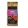 JJ Royal Papua Arabicaa Coffee Whole Bean (Kopi Biji), 200 Gram view 1
