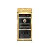 JJ Royal Papua Arabicaa Coffee Whole Bean (Kopi Biji), 200 Gram view 3