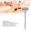 Acupuncture Pen, Acupressure Needle, Acupressure Pen, Acupressure Tool Point Roller Pen Acupoint Massage Tool Reflexology Massaging Diagnostic Auricular Probe Roller Pen for Relieve view 3