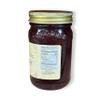 Buc-ee's Jams and Jellies (Strawberry Preserves) view 2