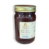 Buc-ee's Jams and Jellies (Strawberry Preserves) view 3