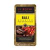 JJ Royal Bali Arabica Kopi Bubuk (Ground Coffee), 100 Gram view 1