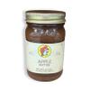 Buc-ee's Jams and Jellies (Apple Butter) view 1